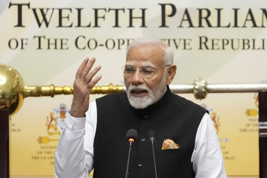 india-pm-offers-help-to-caricom-countries