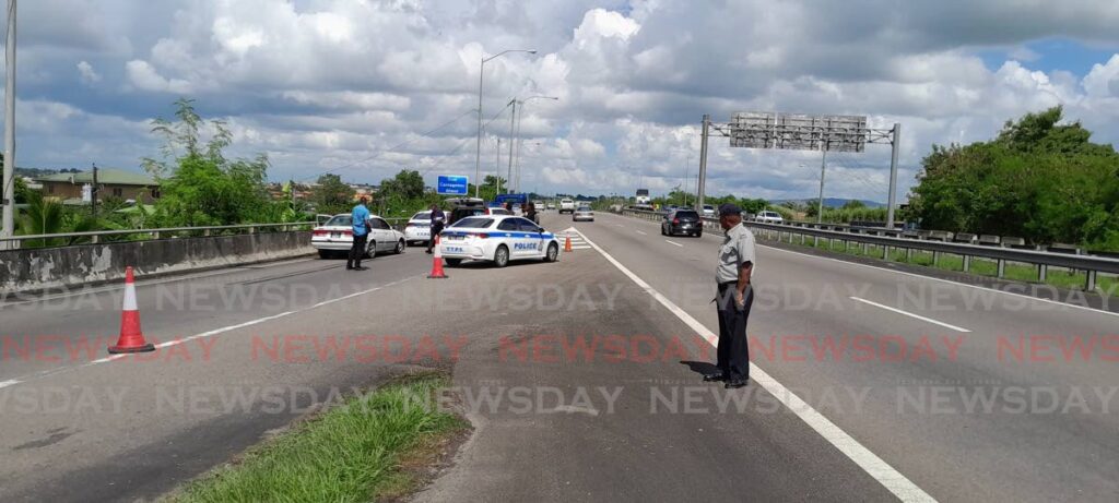 penal-pensioner-found-dead-in-abandoned-car