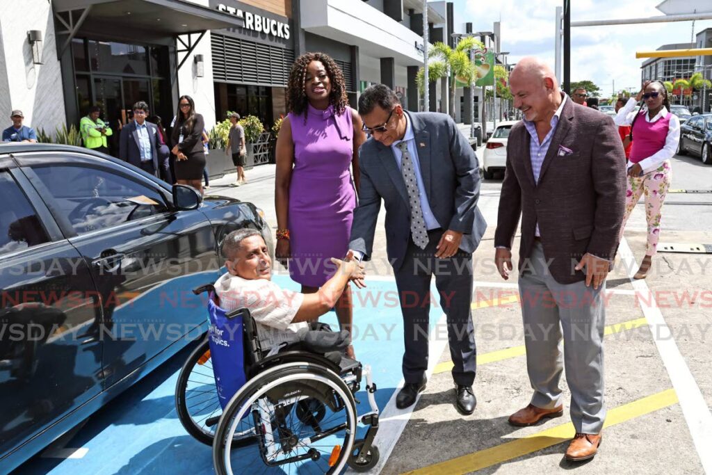 new-parking-permits-for-disabled-people