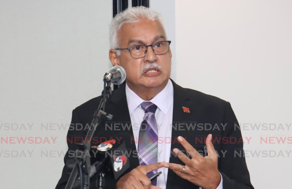 deyalsingh:-rhas-improving-security-against-cyberattacks