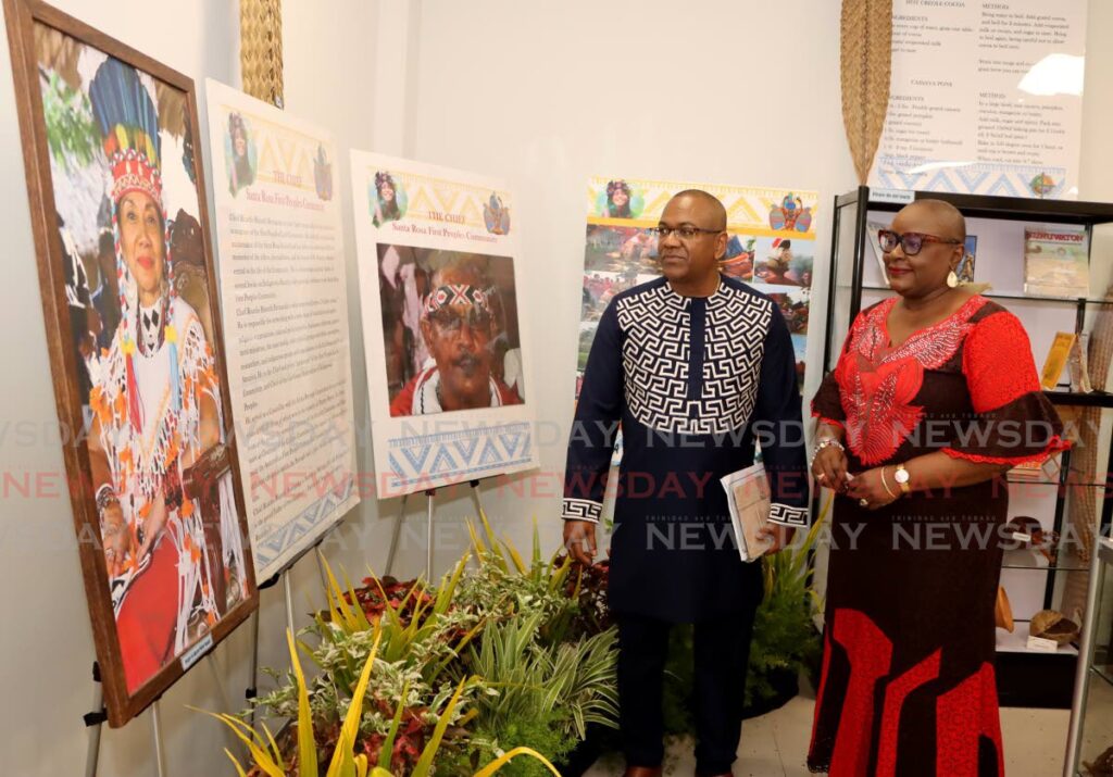 la-horquetta-gets-new-$42m-public-library