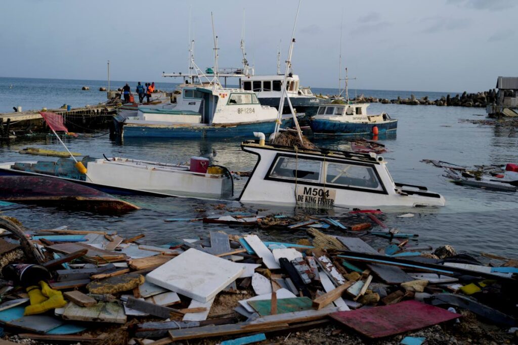 from-talk-to-action:the-promise-of-a-more-connected-caribbean