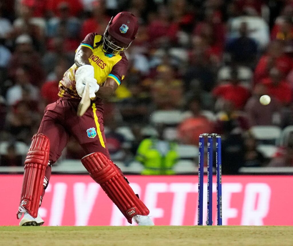 sherfane-rutherford’s-century-hands-windies-odi-win-over-bangladesh