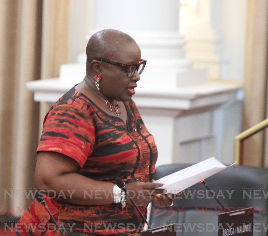 house-passes-one-tobago-bill-but-second-fails