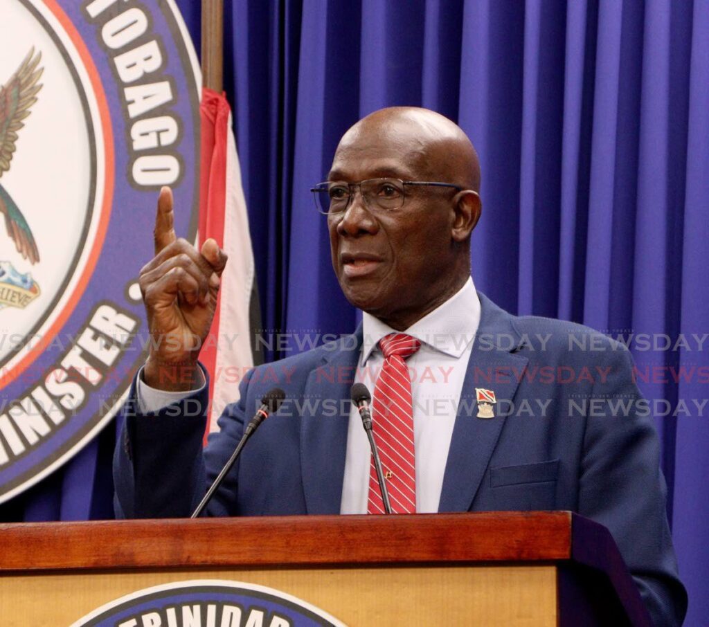 pm:-caricom-election-observers-to-be-invited