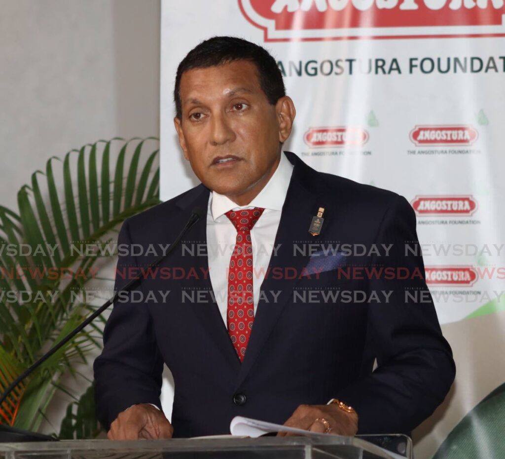 chairman:-angostura-helps-tt-forex-woes