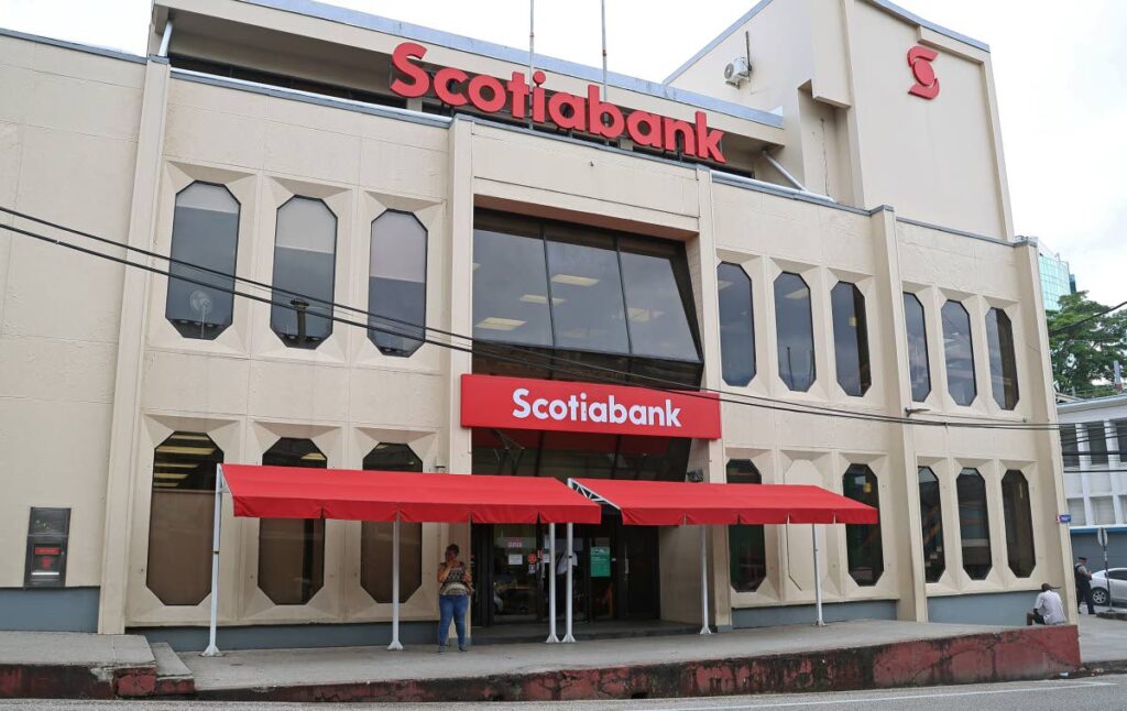 scotiabank-crosses-$650m-profit,-sets-loan-portfolio-record