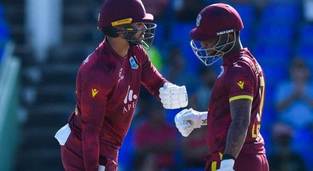 (update)-seales,-king-help-windies-clinch-odi-series-win-vs-bangladesh