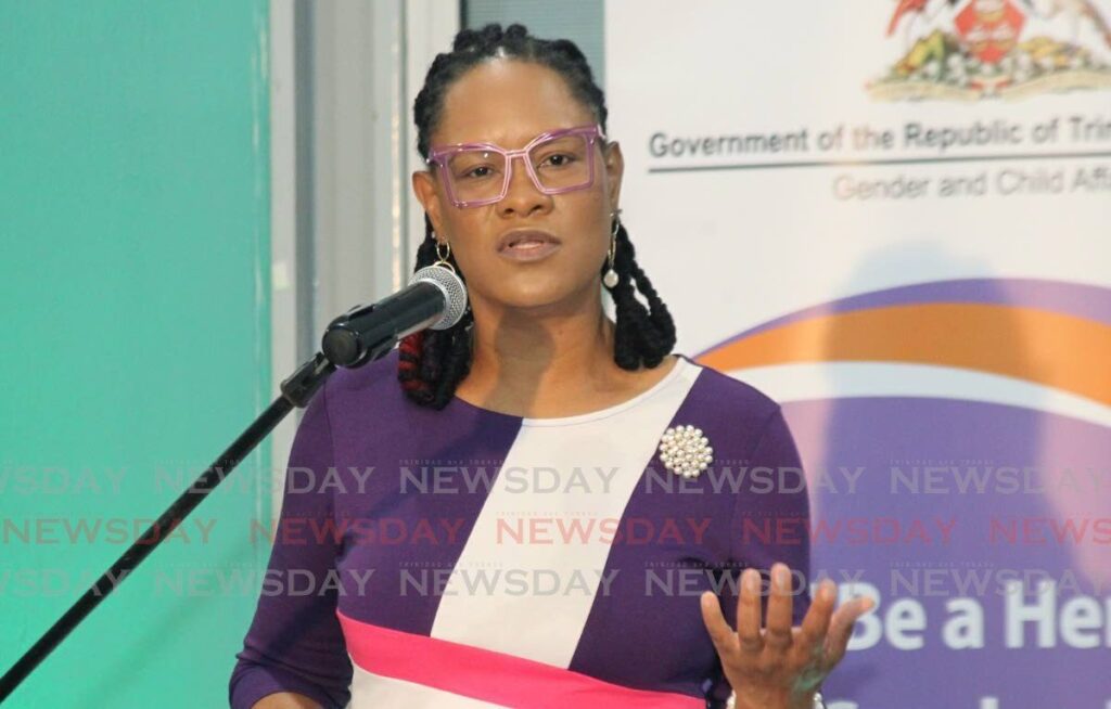 webster-roy:-stigma-hampering-fight-against-hiv/aids