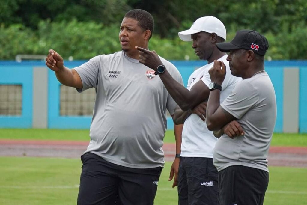 soca-warriors-name-squad-to-face-saudi-arabia-on-december-17