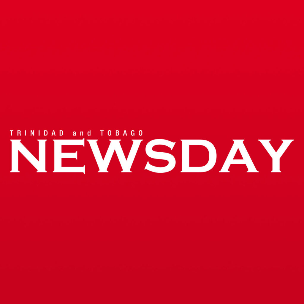 newsday’s-mic-it-50th-anniversary-supplement