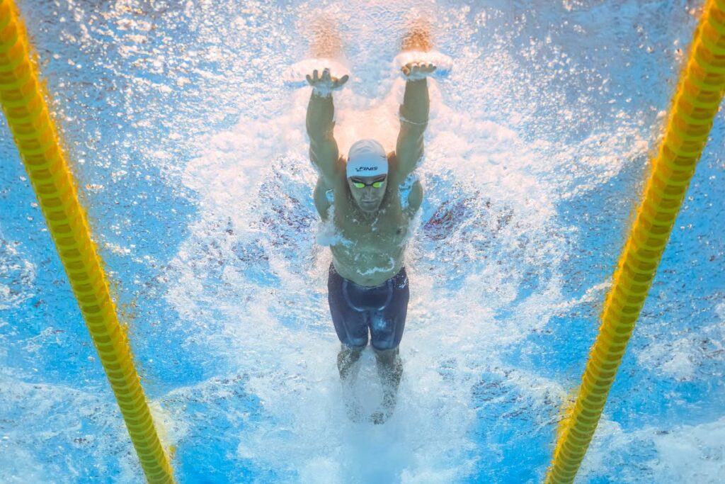 dylan-carter-scratches-out-of-100m-freestyle-semis-at-world-aquatics-champs