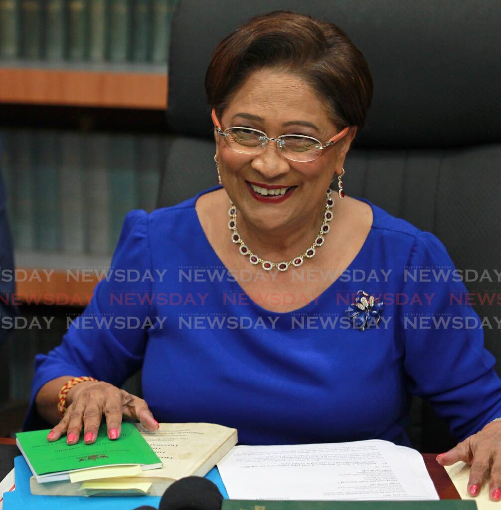 kamla:-unc-seeking-‘coalition-of-interests’-to-remove-pnm