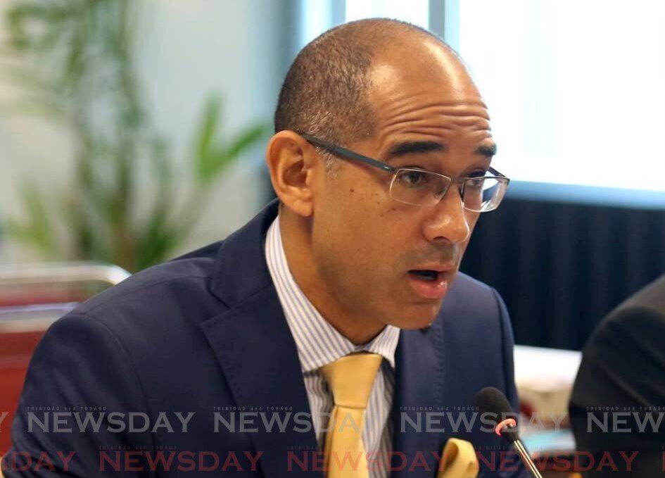 david-west-reappointed-to-head-police-complaints-authority