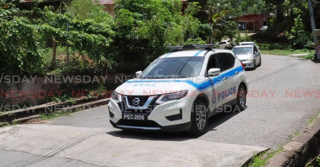 body-found-off-king’s-wharf,-san-fernando