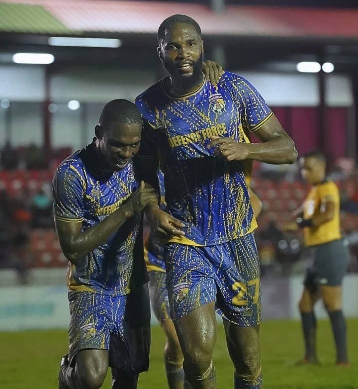 ‘brain’-scores-winner,-army-edge-jabloteh-2-1-in-the-ttpfl