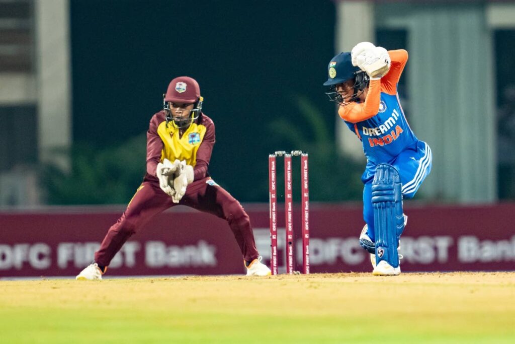 windies-women-fall-to-india-in-first-t20