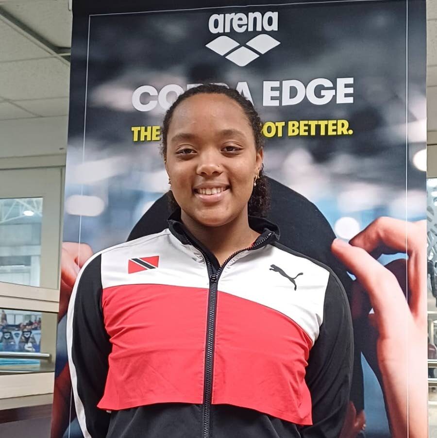 zuri-ferguson-breaks-national-record-in-200m-backstroke-in-hungary