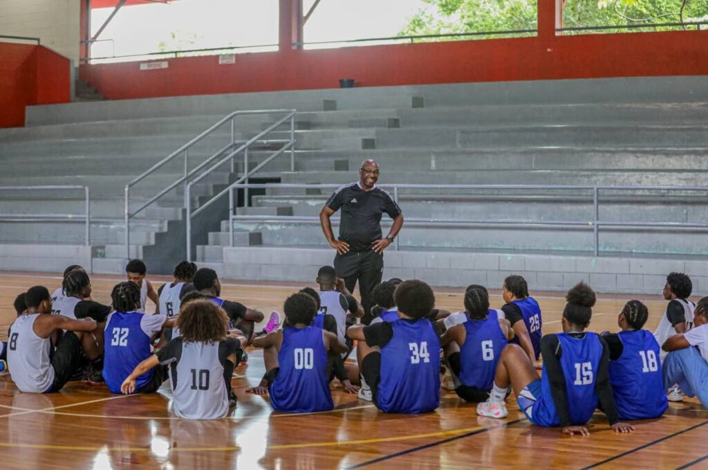 over-50-players-shine-at-island-prospects-basketball-youth-showcase