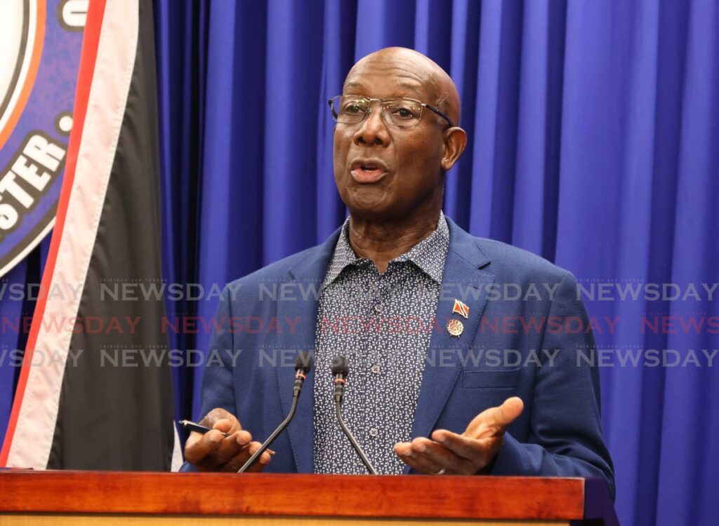 not-a-seat-for-rowley-and-pnm