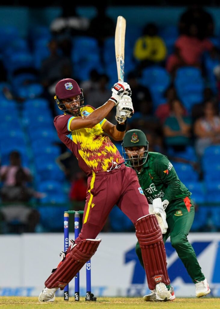 [updated]-wi-t20-captain-rovman-powell:-‘not-good-enough’