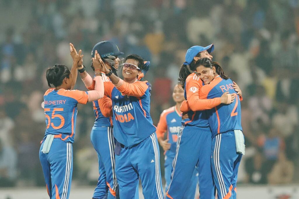 west-indies-women-lose-t20-series-2-1-to-india