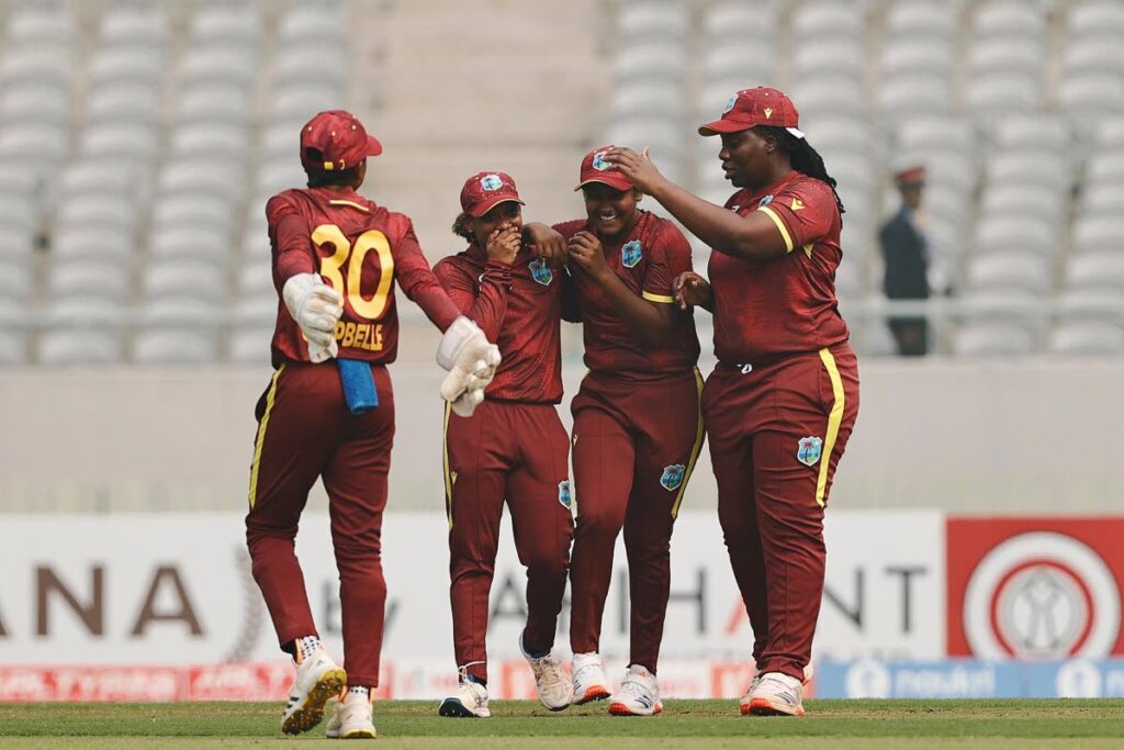 windies-women-swept-in-odi-series