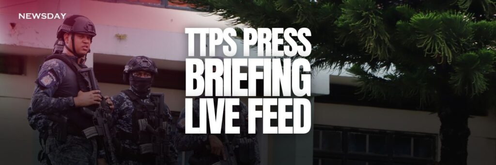 ttps-press-briefing-live-x-feed