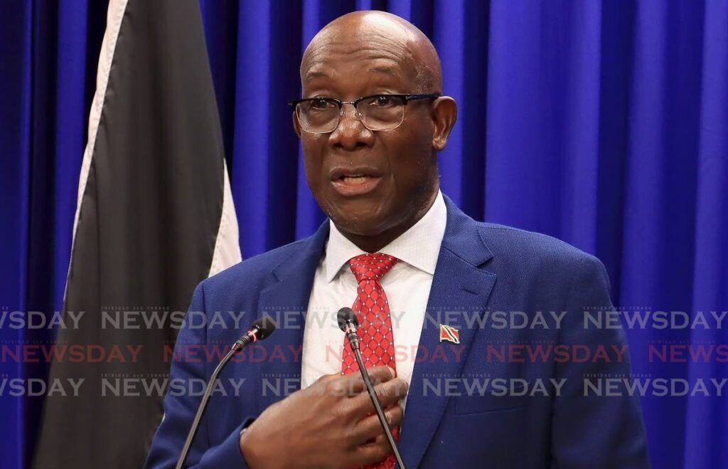 rowley:-thank-you,-but-i-am-done-with-politics