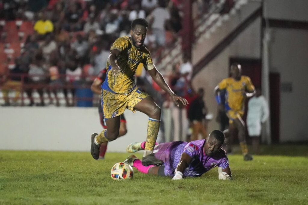 molino-scores-hat-trick-as-army-demolish-ac-pos-6-3