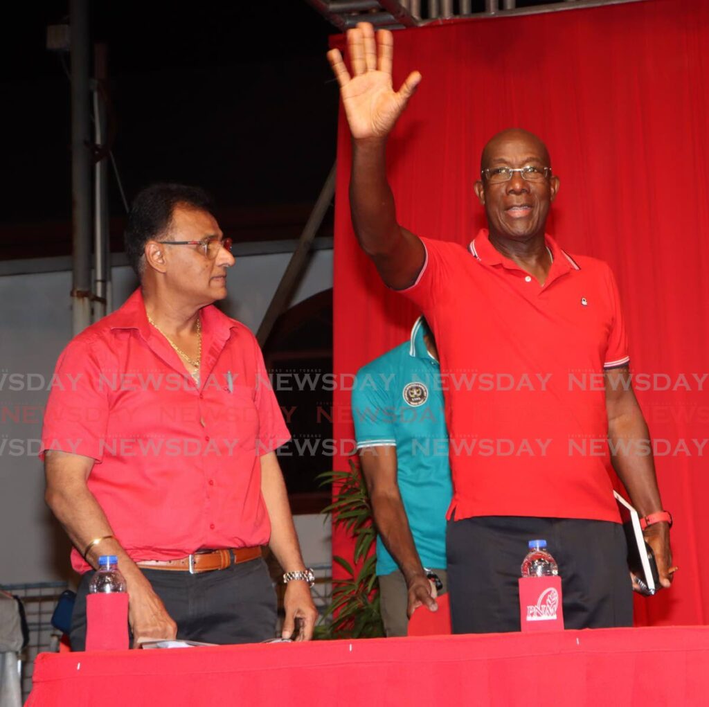 what’s-next-for-the-pnm?