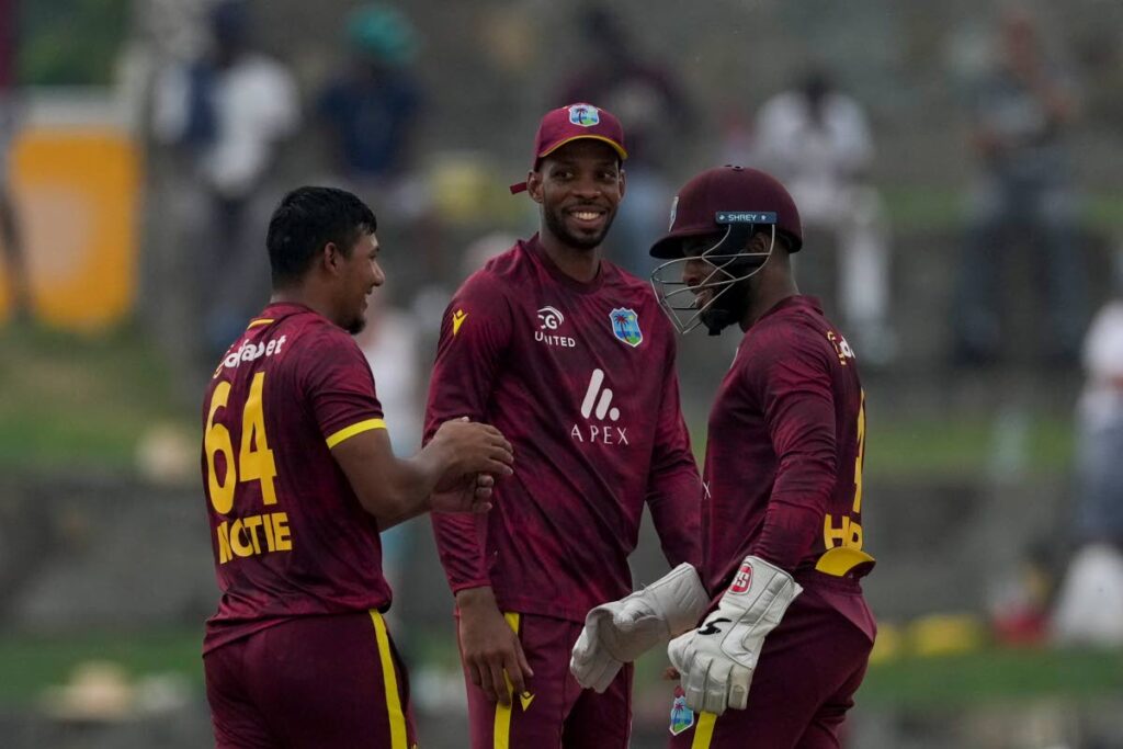 windies-to-host-pakistan-for-odi-series-in-trinidad-from-july-21-august-1