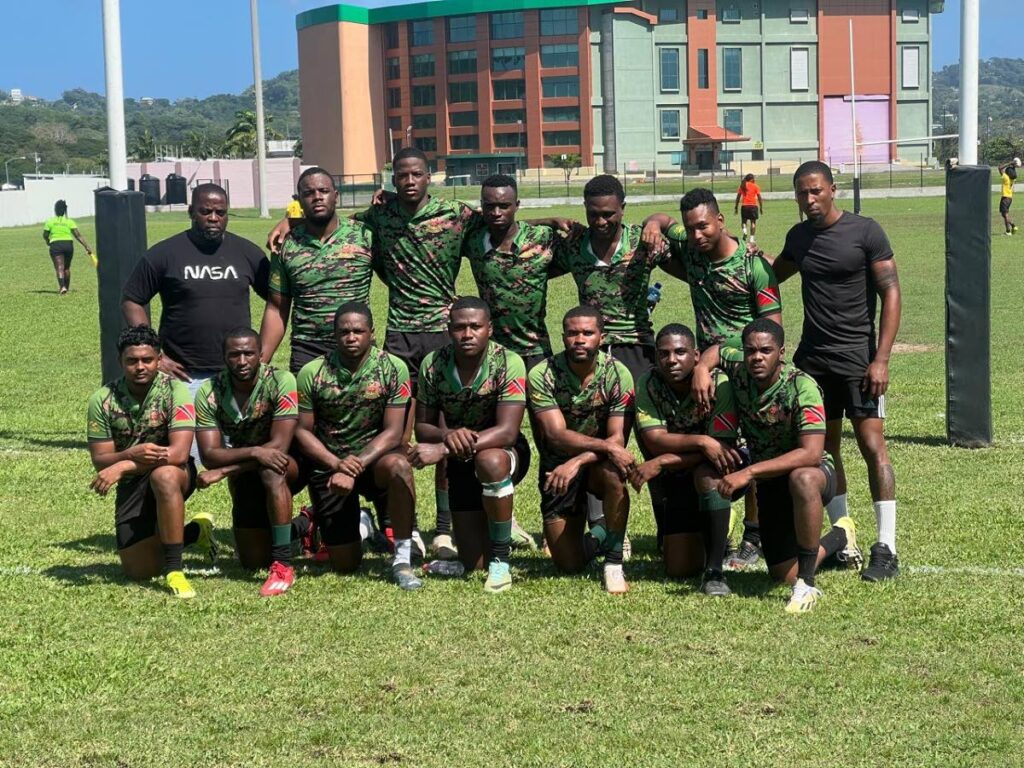 defence-force-men-claim-tobago-rugby-sevens-classic-crown