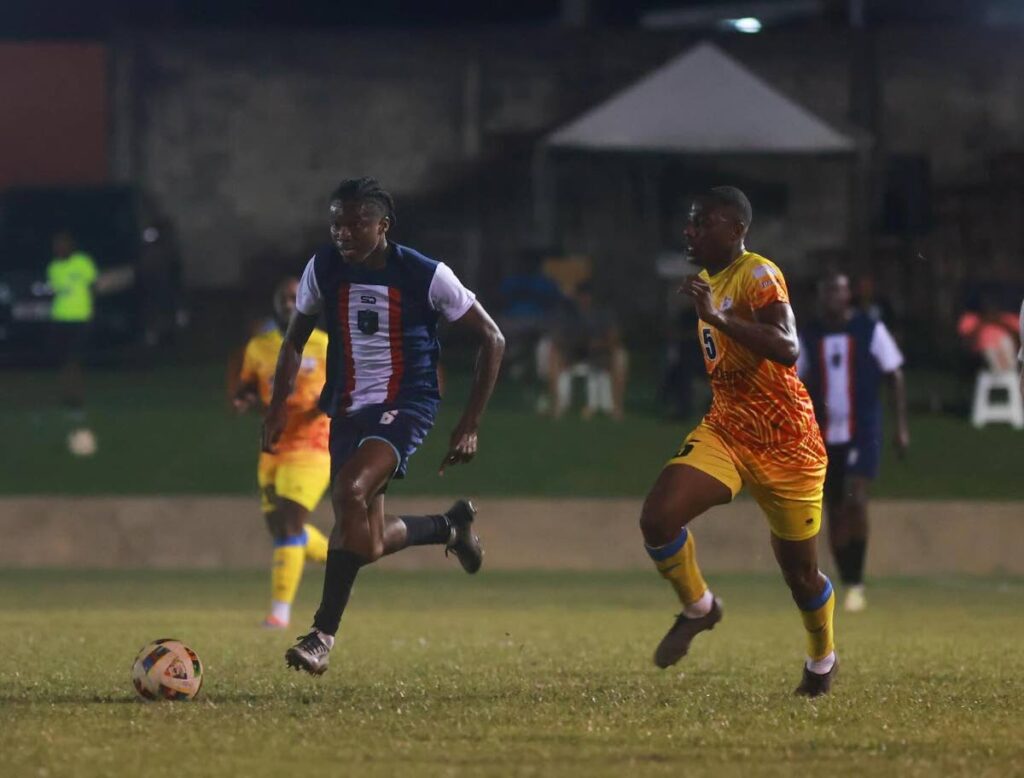 caledonia-look-to-end-army’s-perfect-ttpfl-run