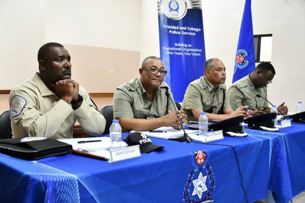 tobago-cops-aim-to-seize-more-guns,-narcotics-in-2025