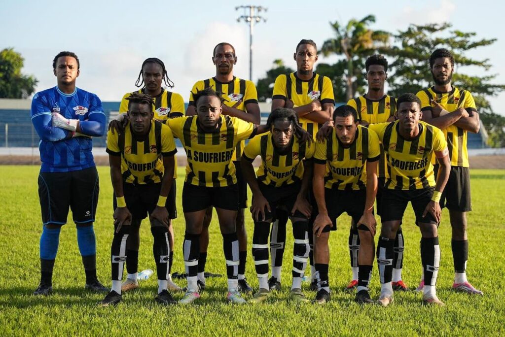 tyrone-charles-brace-sees-central-fc-past-club-sando-2-1