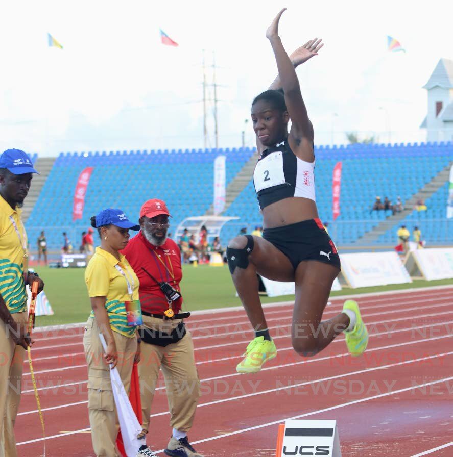 janae-de-gannes-leaps-to-long-jump-personal-best-for-baylor