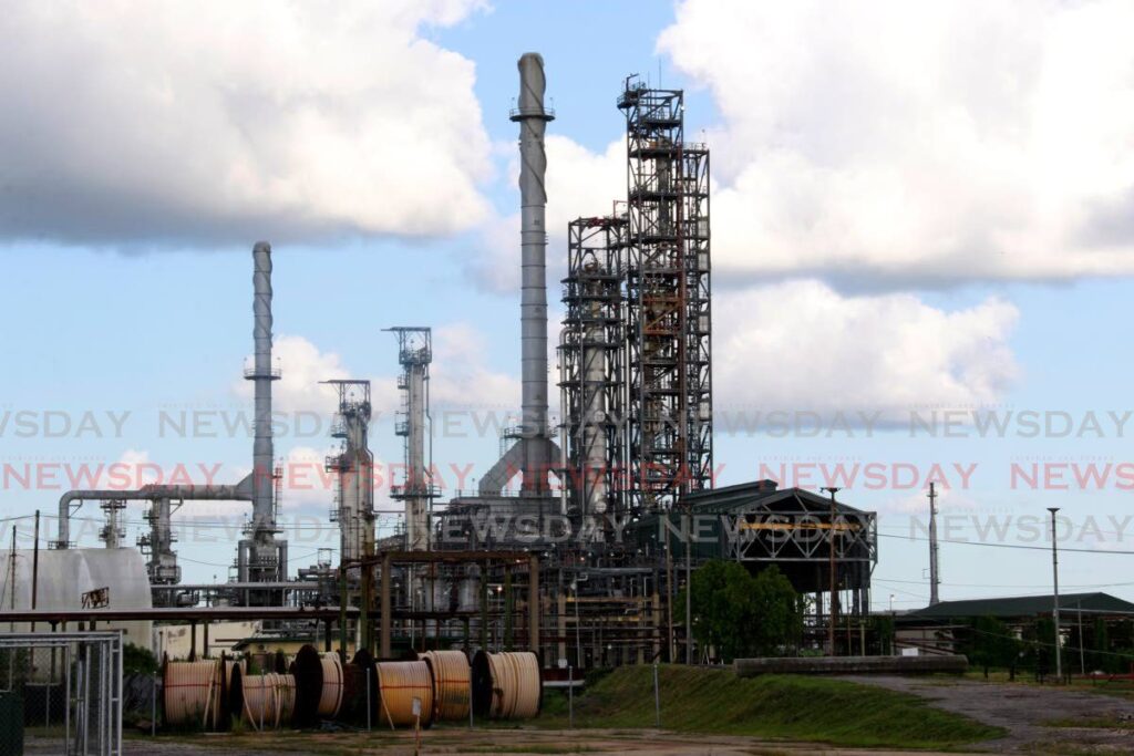 procurement-office-unsure-of-role-in-refinery-sale-or-lease