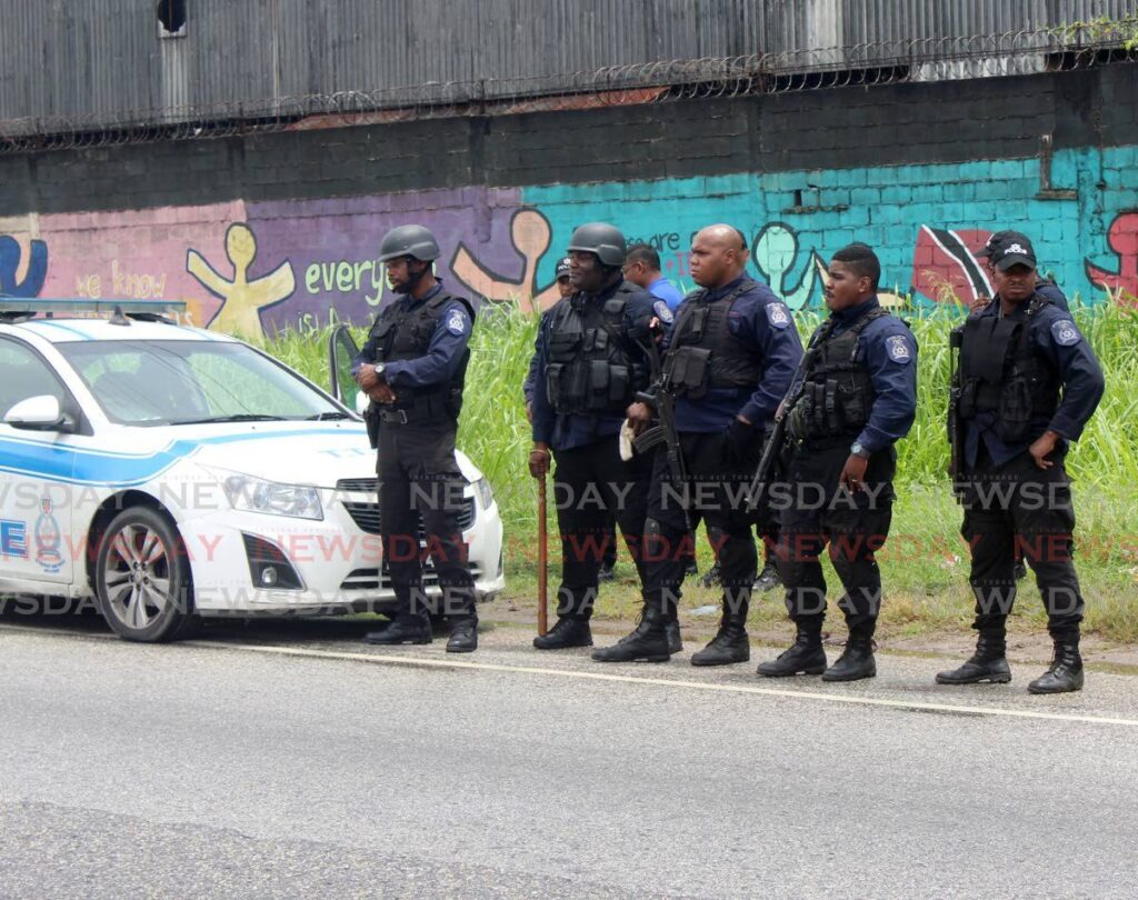 woman-shot-during-high-speed-police-chase-on-beetham-highway