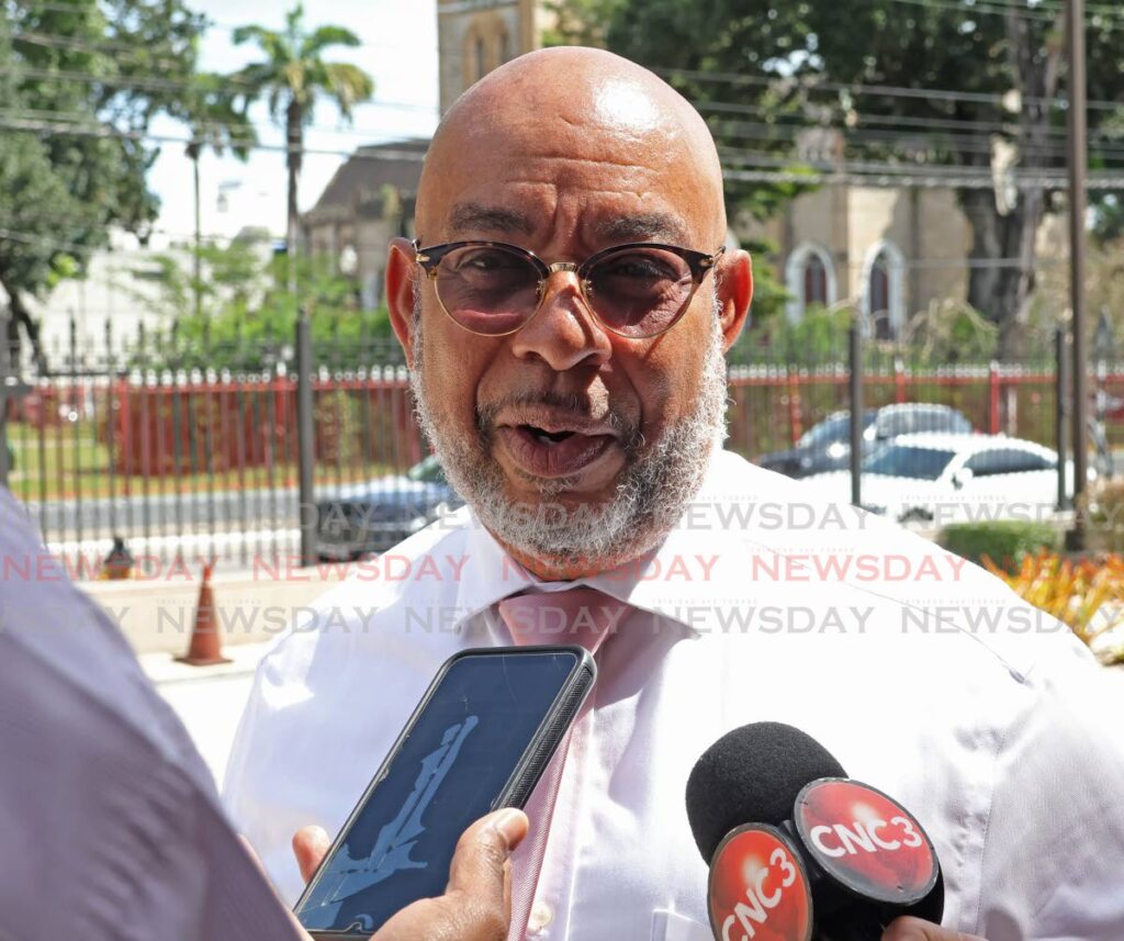 mcclashie-wants-voters-to-support-pnm,-forget-petty-politics