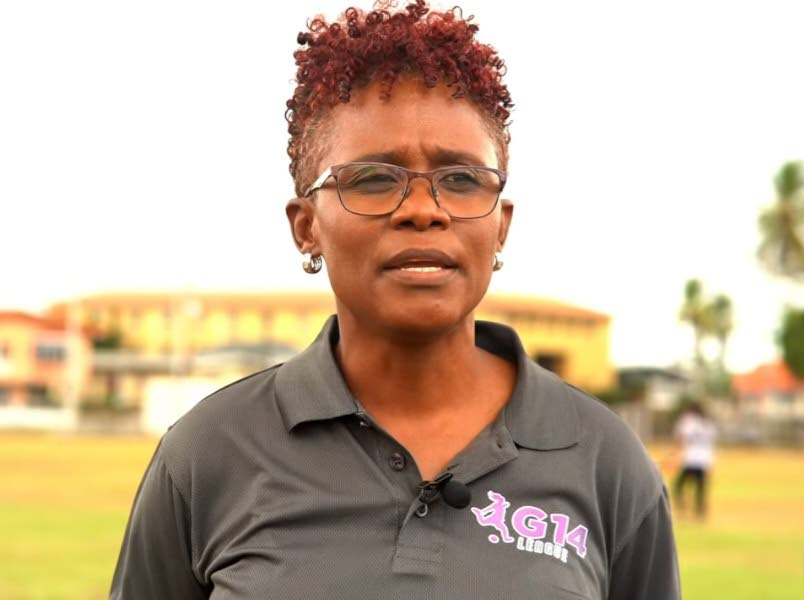 ttfa-women’s-football-director:-wolf-clubs-need-to-focus-on-youth-development