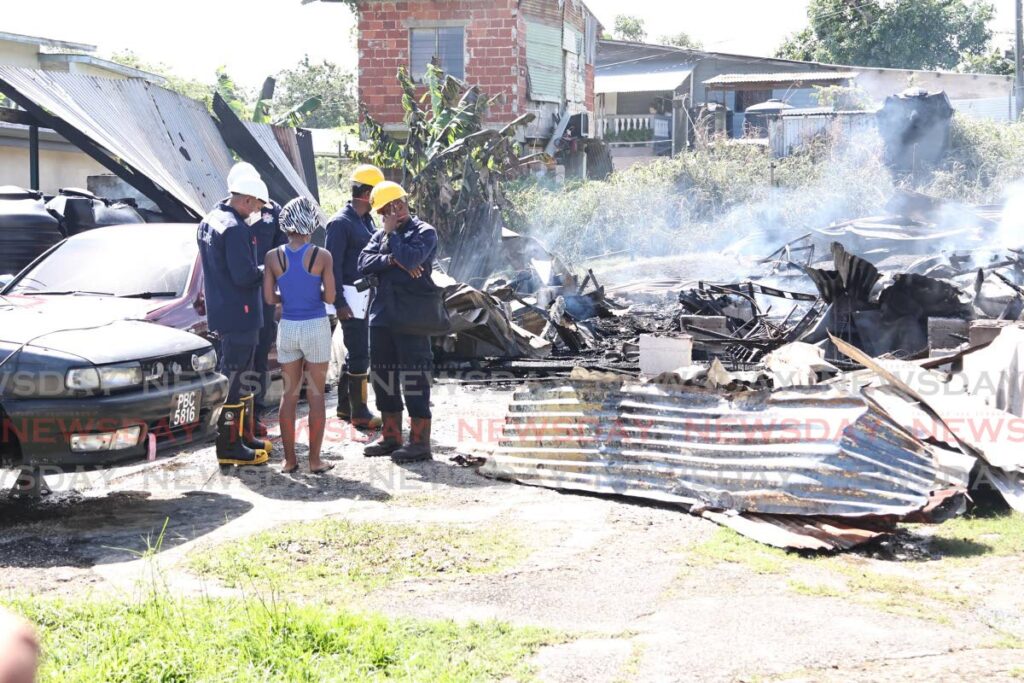 pensioner-killed-in-gasparillo-fire