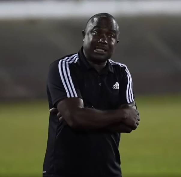 big-wins-for-army,-jabloteh-in-ttpfl;-molino-stays-red-hot