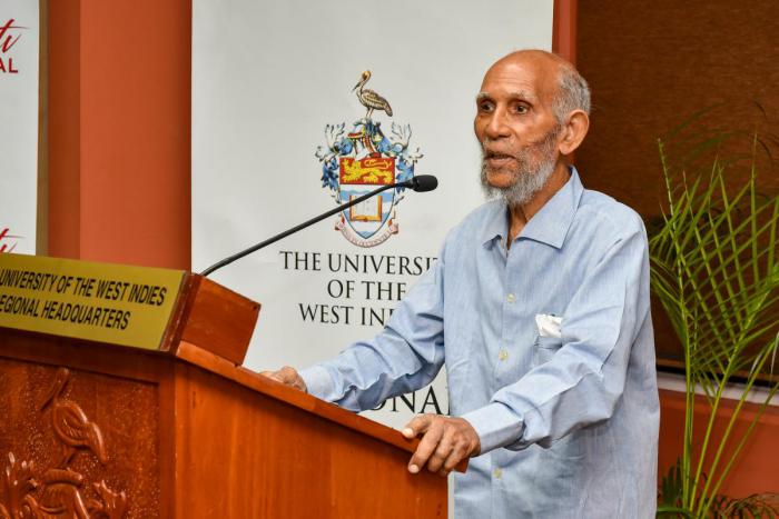 cxc-mourns-prof-roy-augier