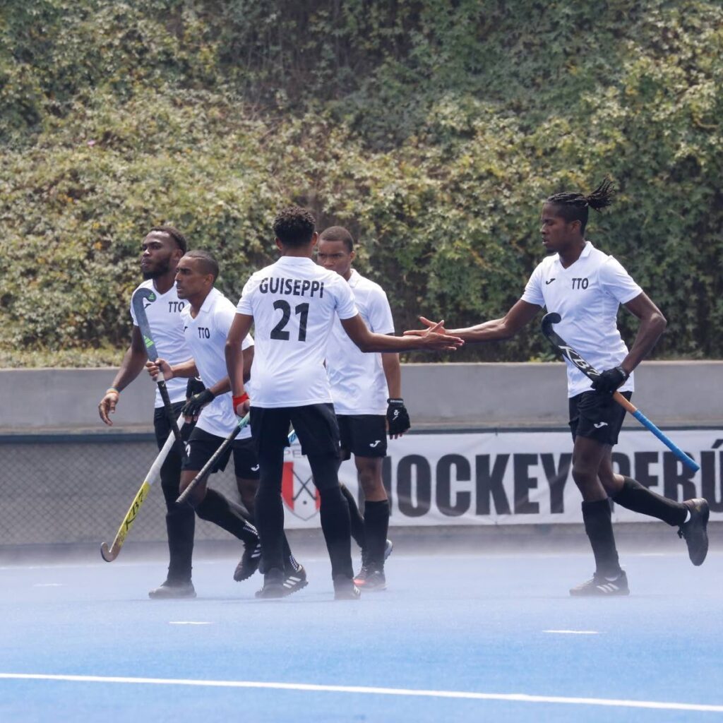 trinidad-and-tobago-hockey-coach-upbeat-despite-warm-up-loss-to-south-africa