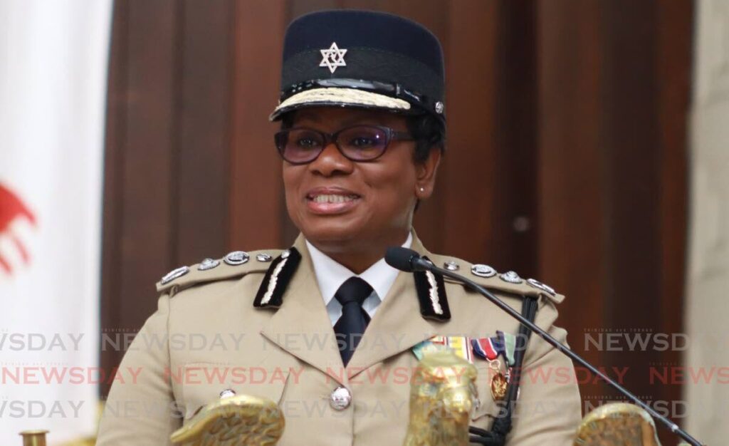 police-to-release-cop,-ex-ssa-director-pending-further-probe