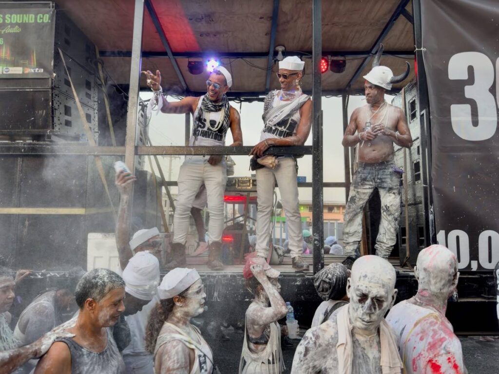 j’ouvert-entrepreneurship-–-the-business-of-3canal