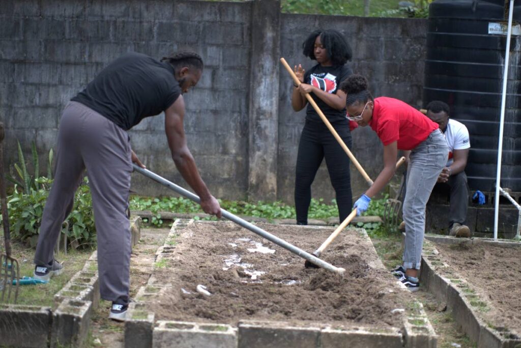 maracas-community-embraces-usc-students’-green-waste-compost-project