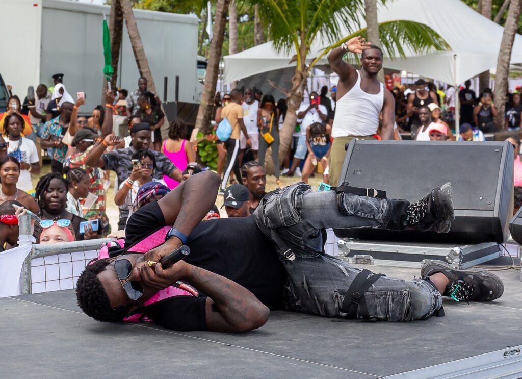 trinidad-killa-out-of-ultimate-soca-champion