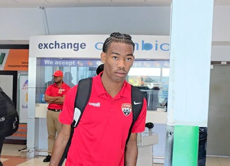 nathaniel-james-urges-teen-soca-warriors:-make-a-name-for-yourself